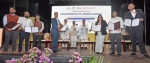 union-minister-jayant-chaudhary-oversees-mou-exchange-for-establishment-of-siic-jaipur-to-increase-global-mobility