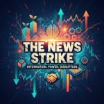 100-stocks-hit-fresh-52-week-lows-on-2nd-april-2026-21stcenmgm-aqylon-bluestarco-lead-declines-amid-mixed-broader-markets
