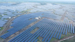 godrejs-energy-solutions-business-is-a-catalyst-for-indias-clean-energy-transition-and-data-centre-growth