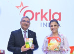 Orkla India Limited IPO opens on October 29, 2025