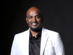 exclusive-interview-bala-kumaran-of-brandstory-digital-on-why-performance-marketing-alone-is-losing-its-edge-in-2026