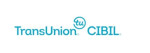 transunion-cibil-and-face-collaborate-to-launch-consumer-education-initiative