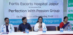 nurturing-health-from-the-start-the-importance-of-breastfeeding-for-children