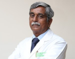 brain-tumors-explained-understanding-benign-vs-malignant-and-why-early-detection-matters