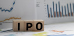 allen-career-institute-eyes-ipo-as-james-murdoch-backed-bodhi-tree-systems-bets-on-indias-edtech-boom