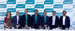 turtlemint-fintech-solutions-limiteds-initial-public-offer-to-open-on-friday-june-19-2026