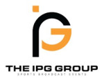 lanka-premier-league-promoters-ipg-group-announce-multimillion-dollar-strategic-funding-from-nasdaq-listed-partner
