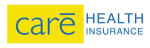 womens-health-claims-rise-sharply-as-maternity-costs-increase-finds-care-health-insurance