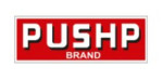 swad-ka-superstar-pushp-brand-files-for-ipo-plans-to-expand-portfolio-with-new-blends-and-vasproducts