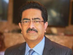 mr-kumar-mangalam-birlas-annual-reflections-2024-25