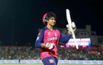 the-case-for-and-against-vaibhav-suryavanshis-india-debut