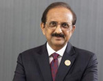 state-bank-of-india-chairmans-quote-on-union-budget-2025-26