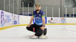 five-medal-haul-puts-jk-athlete-faheem-masood-shah-in-national-spotlight
