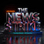 indias-buzzing-x-trends-dcvsgt-sparks-cricket-frenzy-lebanon-fuels-global-news-buzz-and-nightography-video-ignites-tech-innovation