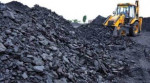 jharkhands-illegal-coal-mining-crisis-buried-lives-lost-revenue-and-a-growing-shadow-economy