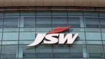 jsw-mg-motor-india-posts-19-yoy-growth-in-march-2026-sales-announces-price-hike-across-mg-and-select-portfolio