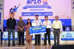 nism-and-sebi-put-young-minds-to-the-test-at-national-financial-literacy-quiz-in-guwahati