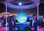 lauritz-knudsen-fuels-indias-next-energy-chapter-with-its-most-cutting-edge-technology-portfolio