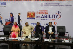 iim-sambalpur-hosts-western-odisha-ability-summit-2026