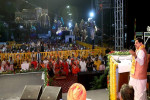 during-simhastha-2028-devotees-will-receive-the-sacred-opportunity-to-bathe-in-the-holy-waters-of-maa-shipra-said-mohan-yadav