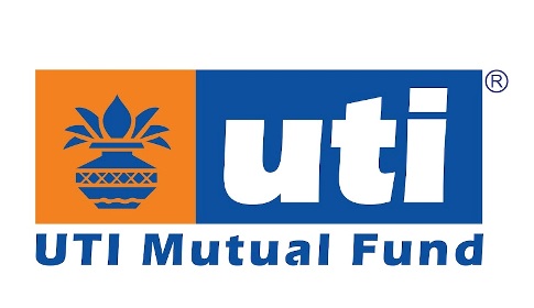 celebrating-the-bond-between-man-and-machine-tvs-motosoul-40-returns-to-goa-on-december-6-7-2024