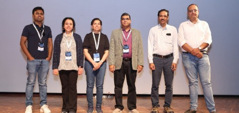 iit-mandi-concludes-international-conference-on-fundamental-and-advanced-research-in-chemistry-farc-2026