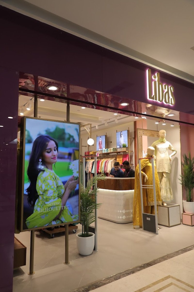 betting-big-on-omnichannel-strategy-libas-kicks-off-its-annual-flagship-purple-days-sale