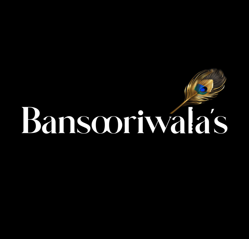 Bansooriwala's Launches Digital 'TheTasteofMonsoon' Drive with Special Menu and Discounts decoding=