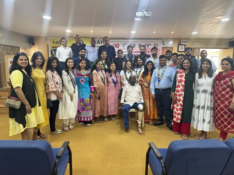 round-table-india-and-ladies-circle-india-donated-390-limbs-as-part-of-its-45th-annual-limb-donation-drive