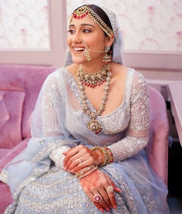 this-independence-day-kalyan-jewellers-salutes-indias-stories-of-courage