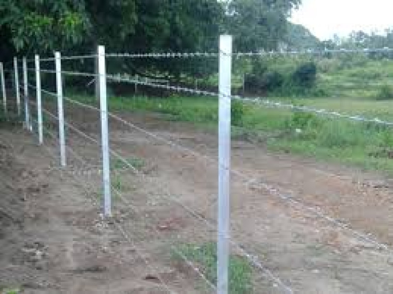 field-fencing-scheme-2026-27-farmers-to-receive-up-to-70-subsidy-for-crop-protection