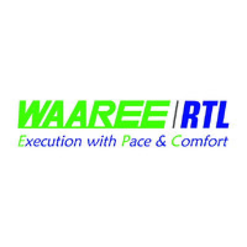 care-ratings-upgrades-waaree-renewable-technologies-limited-wrtl-credit-rating-to-a-with-stable-outlook