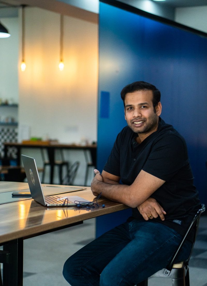 propelld-announces-successful-esop-buyback-pool-increase-and-additional-grants