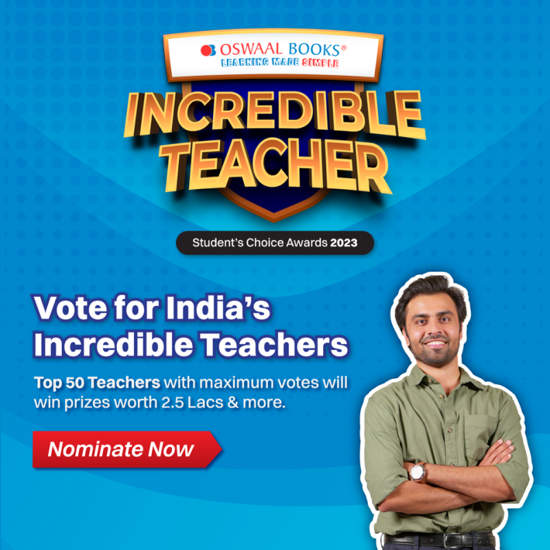 oswaal-books-is-celebrating-teachers-day-with-the-students-choice-awards