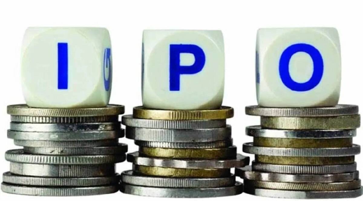 RK SWAMY LIMITED FILES DRHP WITH SEBI decoding=