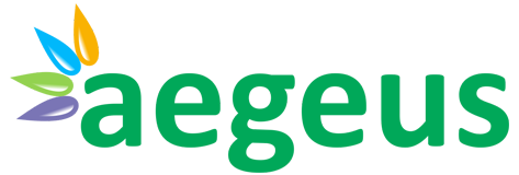 aegeus-technologies-a-iot-driven-green-robotics-solution-provider-raises-undisclosed-amount-from-caspian-debt-will-be-utilising-the-funds-for-working-capital