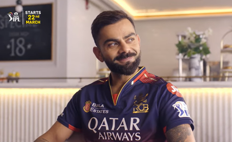 jiostar-gets-ready-for-a-season-of-infinite-possibilities-with-its-tata-ipl-2025-campaignyahaan-sab-possible-hai