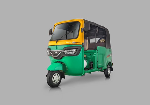 tvs-motor-company-launches-tvs-king-duramax-plus