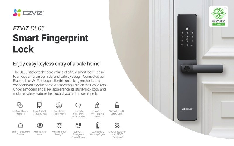 ezviz-participates-in-smart-home-expo-2024