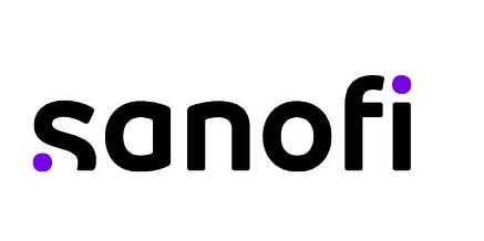 Dupixent® (dupilumab) is now approved in India for the treatment of adults with moderate-to-severe atopic dermatitis decoding=