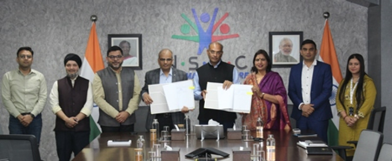 nsdc-and-aiu-partner-to-transform-academic-credential-verification-and-skill-integration-in-india
