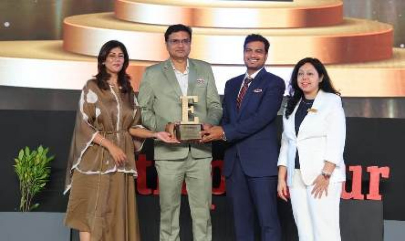 man-structurals-wins-entrepreneur-of-the-year-2025-award-recognised-in-manufacturing-business-engineering-category