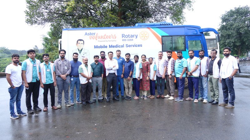 aster-dm-healthcare-extends-support-to-the-victims-of-the-wayanad-landslide-in-kerala