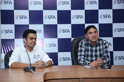 ready-set-play-schools-athletes-and-coaches-register-for-2023-sfa-championships-in-jaipur