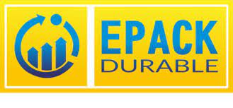 epack-durable-limited-files-drhp-with-sebi