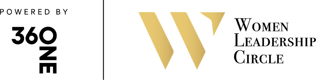 360-one-and-women-leadership-circle-launch-strategic-collaboration-to-revolutionize-womens-roles-in-corporate-india