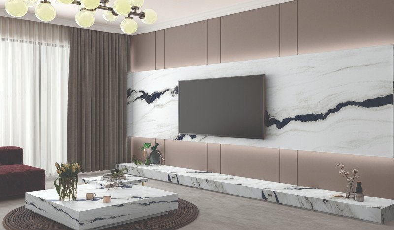 quilltouch-elegant-contemporary-surfaces-from-the-somany-coverstone