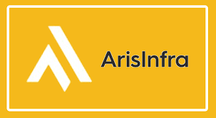 arisinfra-solutions-limited-files-drhp-with-sebi