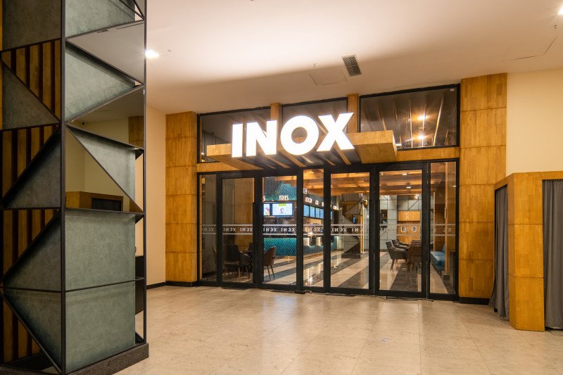 pvr-inox-expands-its-presence-in-guwahati-the-largest-metropolis-in-northeastern-india