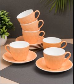 romance-on-the-menu-craft-a-spectacular-5-course-valentines-dinner-with-elegant-clay-craft-tableware